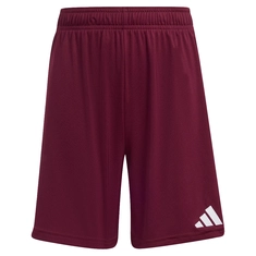Adidas Entrada 26 Shorts