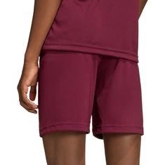 Adidas Entrada 26 Shorts
