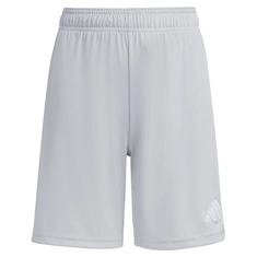 Adidas Entrada 26 Shorts