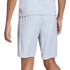 Adidas Entrada 26 Shorts