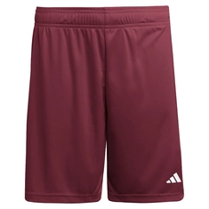 Adidas Entrada 26 Shorts