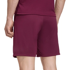 Adidas Entrada 26 Shorts