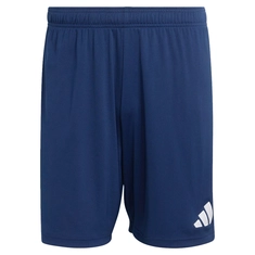 Adidas Entrada 26 Shorts