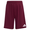 Adidas Entrada 26 Shorts