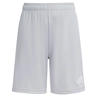 Adidas Entrada 26 Shorts