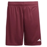 Adidas Entrada 26 Shorts