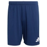 Adidas Entrada 26 Shorts