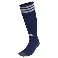 Adidas Entrada 26 Socks