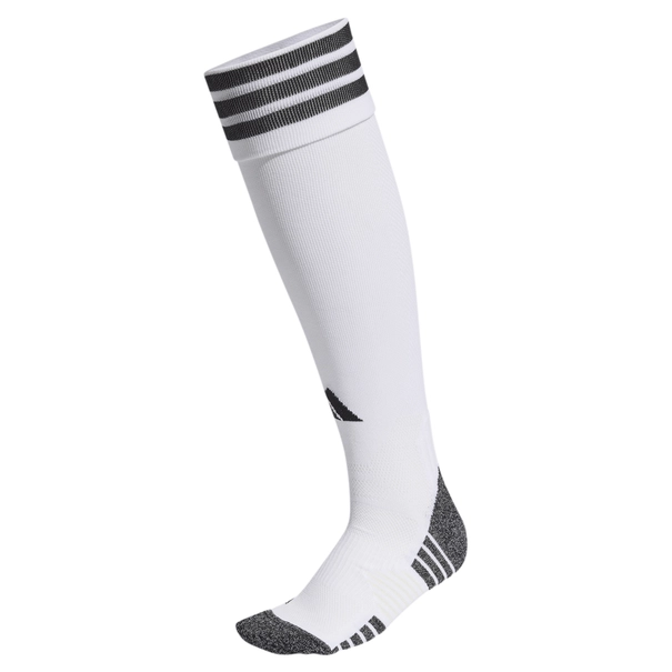 Adidas Entrada 26 Socks