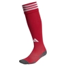 Adidas Entrada 26 Socks