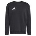 Adidas Entrada 26 Sweat Top