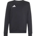 Adidas Entrada 26 Sweat Top