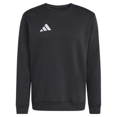 Adidas Entrada 26 Sweat Top