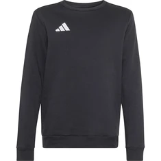 Adidas Entrada 26 Sweat Top