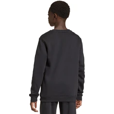 Adidas Entrada 26 Sweat Top