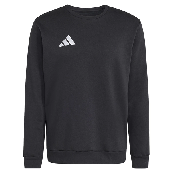 Adidas Entrada 26 Sweat Top