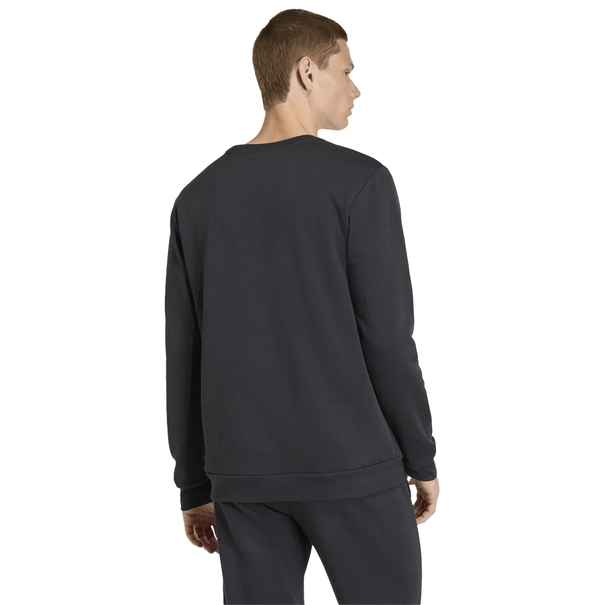 Adidas Entrada 26 Sweat Top