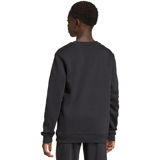 Adidas Entrada 26 Sweat Top