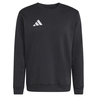 Adidas Entrada 26 Sweat Top