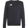 Adidas Entrada 26 Sweat Top