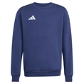 Adidas Entrada 26 Sweater