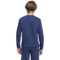 Adidas Entrada 26 Sweater