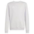 Adidas Entrada 26 Sweater