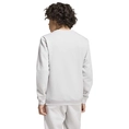Adidas Entrada 26 Sweater