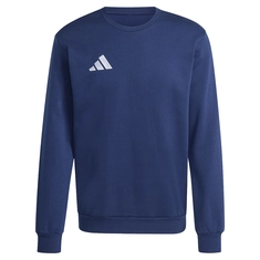 Adidas Entrada 26 Sweater