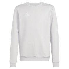 Adidas Entrada 26 Sweater