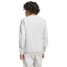 Adidas Entrada 26 Sweater