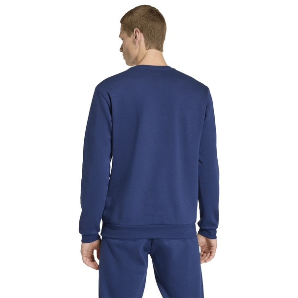 Adidas Entrada 26 Sweater