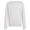 Adidas Entrada 26 Sweater