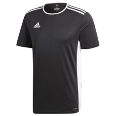 Adidas Entrada Voetbalshirt
