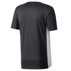 Adidas Entrada Voetbalshirt