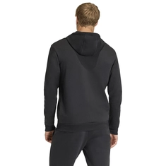 Adidas Entrada26 Hoodie