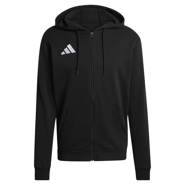 Adidas Entrada26 Hoodie