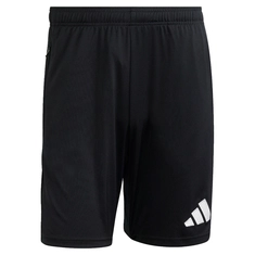 Adidas Entrada26 Short
