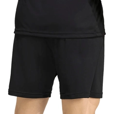 Adidas Entrada26 Short
