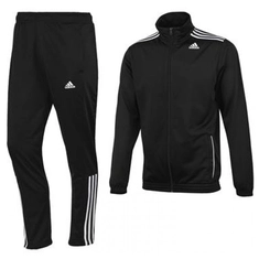 Adidas Entry Trainingspak