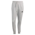 Adidas Essential 3-Stripes French Terry Joggingbroek