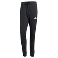 Adidas Essential 3-Stripes French Terry Joggingbroek