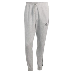 Adidas Essential 3-Stripes French Terry Joggingbroek