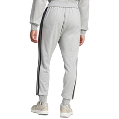 Adidas Essential 3-Stripes French Terry Joggingbroek
