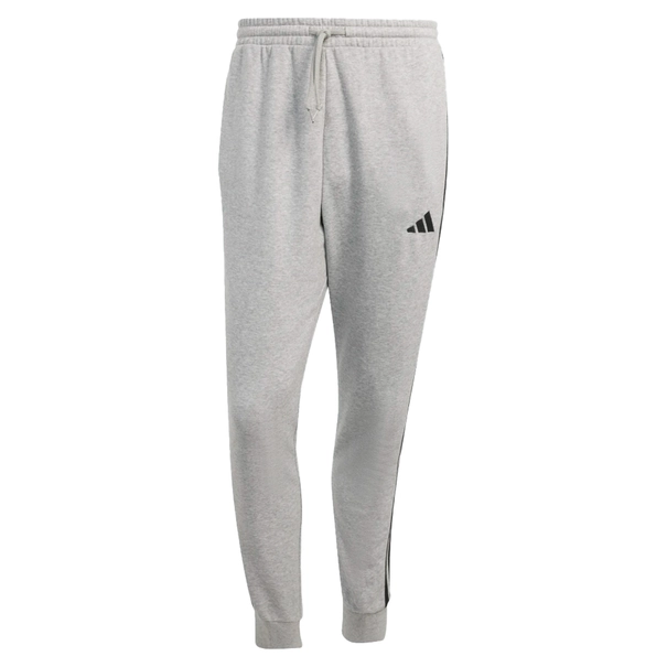 Adidas Essential 3-Stripes French Terry Joggingbroek