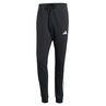 Adidas Essential 3-Stripes French Terry Joggingbroek
