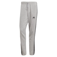 Adidas Essential 3 Stripes Joggingbroek