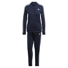 Adidas Essential 3 Stripes Trainingspak
