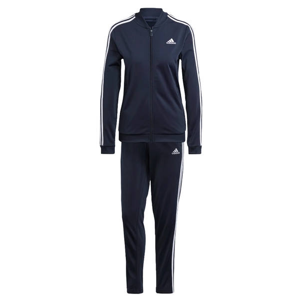 Adidas Essential 3 Stripes Trainingspak