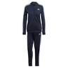 Adidas Essential 3 Stripes Trainingspak